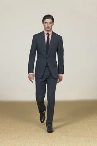 Look 32